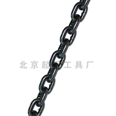 朗l